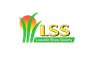Lowveld Show logo