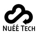 Nueetech logo